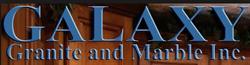Galaxy Granite and Marble Inc, Mississauga, ON opening hours