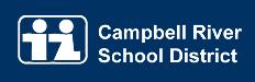 School District No 72 (Campbell River) - Schools - Ecole Willow Point Elementary, opening hours