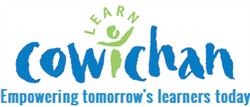 School District No 79 (Cowichan Valley) - Secondary & Middle Schools - Chemainus Secondary School, opening hours