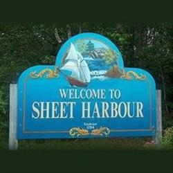 Sheet Harbour Discount and Gift, opening hours