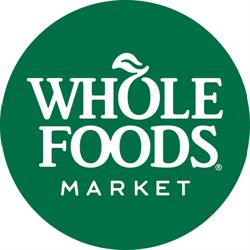 Whole Foods Market, Oakville, ON opening hours