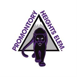 Promontory Heights Elementary, Chilliwack, BC opening hours