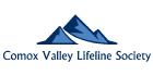 Comox Valley Lifeline Society, Courtenay, BC opening hours