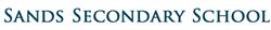 Sands Jr Secondary School, Delta, BC opening hours