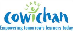 School District No 79 (Cowichan Valley) - Elementary Schools - Alex Aitken, Duncan, BC opening hours