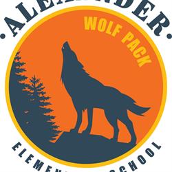 School District No 79 (Cowichan Valley) - Elementary Schools - Alexander, Duncan, BC opening hours