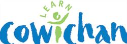 Cowichan Valley School District, Duncan, BC opening hours
