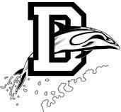 School District No 79 (Cowichan Valley) - Elementary Schools - Drinkwater, Duncan, BC opening hours
