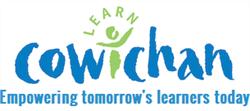 School District No 79 (Cowichan Valley) - Secondary & Middle Schools - Quamichan Middle School, Duncan, BC opening hours