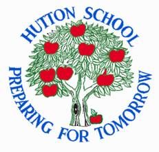 John A Hutton Elementary, Grand Forks, BC opening hours
