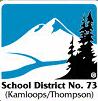 School District No 73 (Kamloops/Thompson) - Schools - Aberdeen Elementary School, opening hours