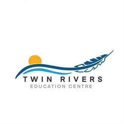 Twin Rivers Education Center, Kamloops, BC opening hours