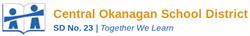 School District No 23 (Central Okanagan) - Central School Programs & Services - First Nations Co-Ord, Kelowna, BC opening hours