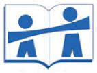 School District No 23 (Central Okanagan) - Central School Programs & Services - Central Stores, Kelowna, BC opening hours