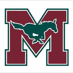 McKim Middle School in Kimberley, opening hours