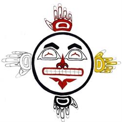 Kitimat City High School, opening hours