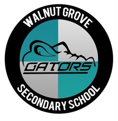 Walnut Grove Secondary School, Langley, BC opening hours