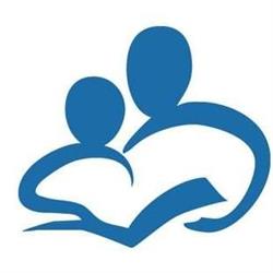 School District No 42 (Maple Ridge) - School Board Offices, opening hours