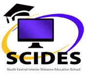 South Central Interior Distance Education School, Merritt, BC opening hours