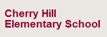 School District No 75 (Mission) - Cherry Hill Elementary School, opening hours