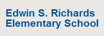 School District No 75 (Mission) - Edwin S Richards Elementary School, opening hours