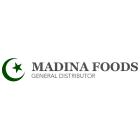 Madina Foods, Scarborough, ON opening hours