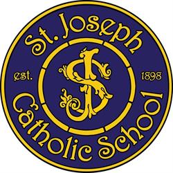 St Joseph School, Nelson, BC opening hours