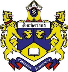 Sutherland Secondary School, North Vancouver, BC opening hours