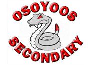 School District No 53 (Okanagan Similkameen) - Osoyoos Site - Osoyoos Secondary, opening hours