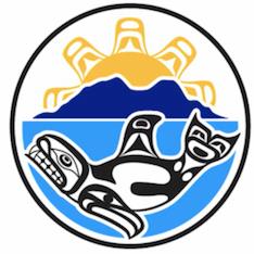 Ballenas Secondary School, Parksville, BC opening hours
