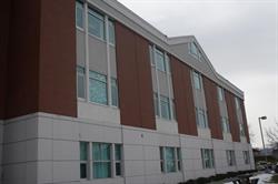 Kvr Middle School, Penticton, BC opening hours