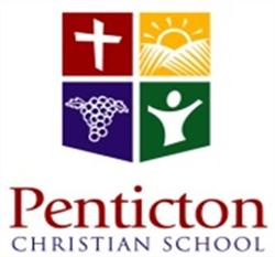 Penticton Christian School, opening hours