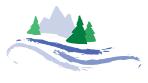 School District No 70 (Alberni) - Elementary Schools - Gill Elementary, Port Alberni, BC opening hours