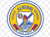 School District No 70 (Alberni) - Elementary Schools - Wood Elementary, Port Alberni, BC opening hours
