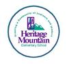 SCHOOL BOARD COQUITLAM - SCHOOLS - HERITAGE MOUNTAIN ELEMENTARY, Port Moody, BC opening hours