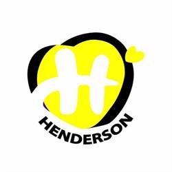 Henderson Elementary School, Powell River, BC opening hours