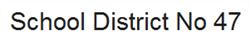 School District No 47 - International Education Program, Powell River, BC opening hours