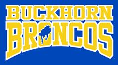 School District No 57 (Prince George) - Elementary Schools - Buckhorn Elementary, opening hours