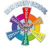 Ron Brent Elementary School, Prince George, BC opening hours