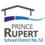 School District No 52 - Secondary Schools - Charles Hays Secondary School, Prince Rupert, BC opening hours