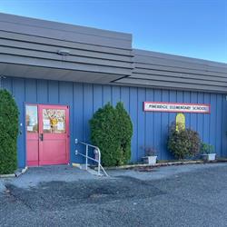 School District No 52 - Elementary Schools - Pineridge Elementary, Prince Rupert, BC opening hours