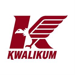 Kwalikum Secondary School, Qualicum Beach, BC opening hours
