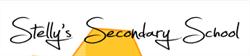 School District No 63 (Saanich) - Stelly's Secondary School, Saanichton, BC opening hours