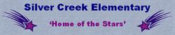 Silver Creek Elementary, Salmon Arm, BC opening hours