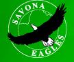 Savona Elem. School, opening hours