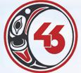 School District No 46 (Sunshine Coast) - Elementary Schools - Kinikinnick Elementary School, Sechelt, BC opening hours