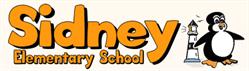 School District No 63 (Saanich) - Sidney Elementary School, opening hours