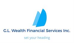 G L Wealth Financial Services Inc., Regina, SK opening hours