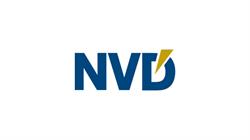 Northern Vision Development, Whitehorse, YT opening hours