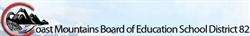 School District 82 (Coast Mountains) - Schools - Uplands Elementary School, Terrace, BC opening hours